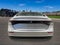 2026 Honda Accord SE FWD