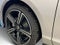 2026 Honda Accord SE FWD