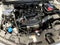 2026 Honda Accord SE FWD