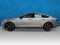 2026 Honda Accord SE FWD