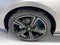 2026 Honda Accord SE FWD