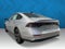 2026 Honda Accord SE FWD