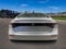 2026 Honda Accord SE FWD