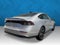 2026 Honda Accord SE FWD