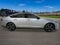 2026 Honda Accord SE FWD