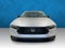 2026 Honda Accord SE FWD