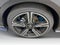 2026 Honda Accord SE FWD