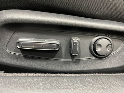 2026 Honda Accord SE FWD