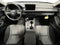 2026 Honda Accord SE FWD
