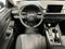 2026 Honda Accord SE FWD