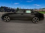 2026 Honda Accord SE FWD
