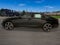 2026 Honda Accord SE FWD