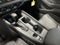 2026 Honda Accord SE FWD