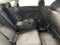 2026 Honda Accord SE FWD