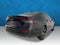 2026 Honda Accord SE FWD