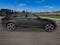 2026 Honda Accord SE FWD