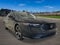 2026 Honda Accord SE FWD