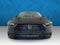 2026 Honda Accord SE FWD