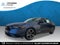 2026 Honda Accord SE FWD
