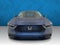 2026 Honda Accord SE FWD