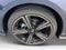 2026 Honda Accord SE FWD