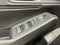 2026 Honda Accord SE FWD