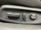 2026 Honda Accord SE FWD