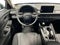 2026 Honda Accord SE FWD