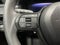 2026 Honda Accord SE FWD