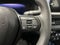 2026 Honda Accord SE FWD