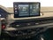 2026 Honda Accord SE FWD