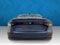 2026 Honda Accord SE FWD