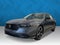 2026 Honda Accord SE FWD