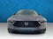 2026 Honda Accord SE FWD