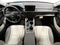 2026 Honda Accord SE FWD