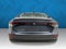 2026 Honda Accord SE FWD