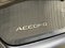 2026 Honda Accord SE FWD