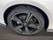 2026 Honda Accord SE FWD