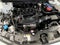 2026 Honda Accord SE FWD