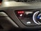 2026 Honda Accord SE FWD