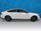 2026 Honda Accord SE FWD
