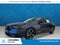 2026 Honda Accord SE FWD