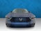 2026 Honda Accord SE FWD