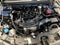 2026 Honda Accord SE FWD
