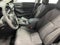 2026 Honda Accord SE FWD