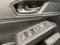 2026 Honda Accord SE FWD