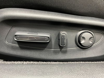 2026 Honda Accord SE FWD