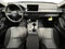 2026 Honda Accord SE FWD
