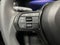 2026 Honda Accord SE FWD