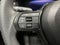 2026 Honda Accord SE FWD